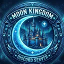 Server icon