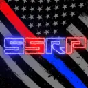 SSRP | Louisiana State Roleplay