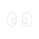 xyz