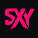 SXY Esports | EST.25