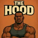 🛹・Hood-gc-vibes⚡