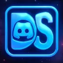 🌐 Drxxpy Services 🌐