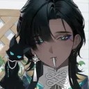 묘묘 하우스