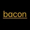 bacon