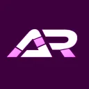 @AR
