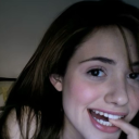 nerds Discord server icon