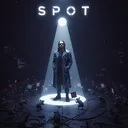 SV SPOT TRIAL