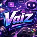 Vaiz