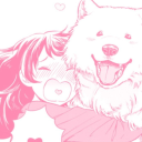 Play With My Puppy Discord server icon