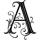 Abolishment