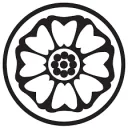 Order of the White Lotus