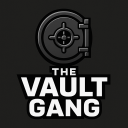The Vault Gang Discord server icon