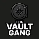 The Vault Gang