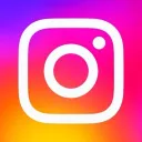 K : I (Kuv Instagram)