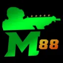 MABAR88 COMMUNITY