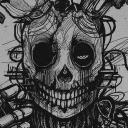 The Nosey Files