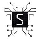 SALTECH SVCS