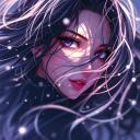 Mia's Hangout Server