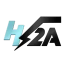 𝐇𝟐𝐀 𝐒𝐓𝐎𝐑𝐄