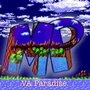 Mobian Paradise