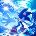Sonic's VA Emporium