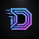 DEN Rush