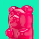 GummyBeyere