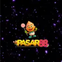 PASAR88 COMMUNITY 🎡