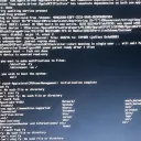 Tyl3r Developers Discord server icon