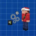hugefan's_projects