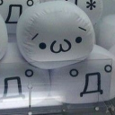 serendipity Discord server icon