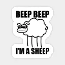 .'s server Discord server icon