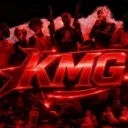 KMG | NO MERCY TURF | CALI SOON
