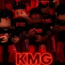 KMG |  KEEP MONEY GLOBAL | FREE ACCESS