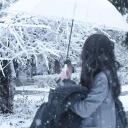 𝐓𝐡𝐞 𝐬𝐧𝐨𝐰𝐦𝐚𝐧𝐬 ⛄