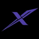 NexMacro