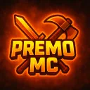 PremoMc | #1 Minecraft Server