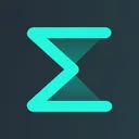 SUMEX
