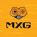 MXG Community