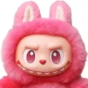 LEARNER 's server (CHILL)💢💢 Discord server icon