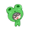 ezoist's server