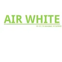 Air White