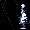 NSFW Sharing Room Discord server icon