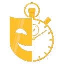 Notoriety Speedrunning Circuit || NSC