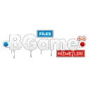 BGAME WORK