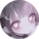 미소녀 낙원 [❤5번 홍보서버]