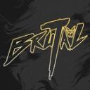 Brutal Community Discord Server Icon