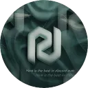 RedJon Server.