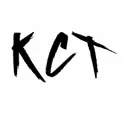 KCT STREAM & GRAPİCH