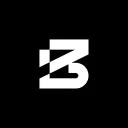 BuildVerse ~ Powered By SychnoX